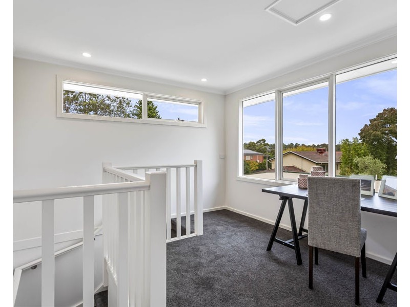 2/49 Surrey Road, Mount Waverley VIC 3149
