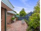 2/49 Surrey Road, Mount Waverley VIC 3149
