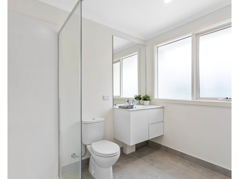 2/49 Surrey Road, Mount Waverley VIC 3149