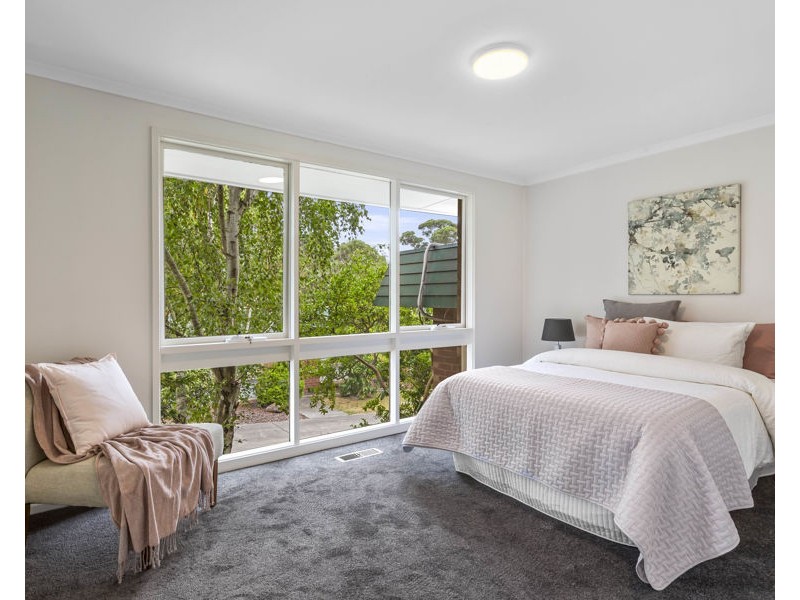 2/49 Surrey Road, Mount Waverley VIC 3149