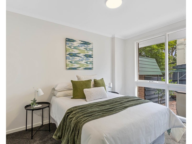 2/49 Surrey Road, Mount Waverley VIC 3149