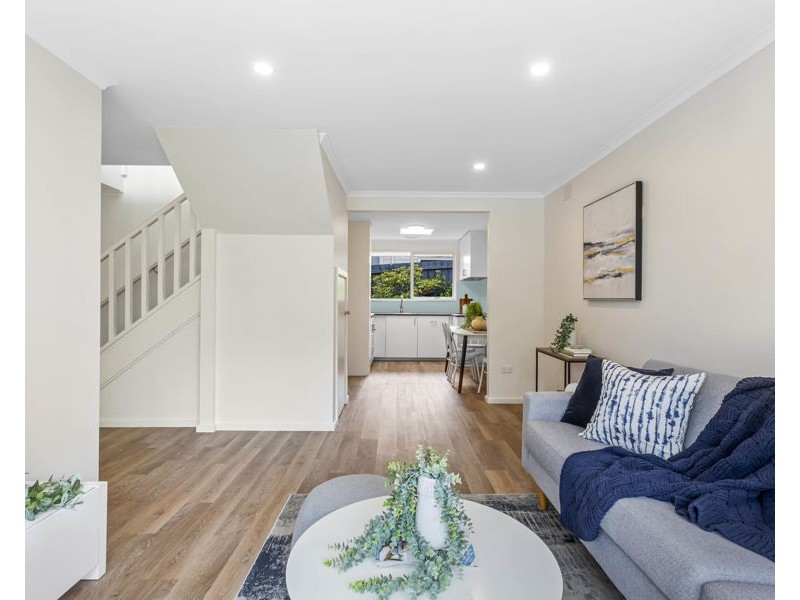2/49 Surrey Road, Mount Waverley VIC 3149