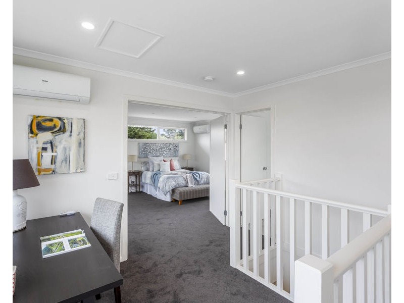 2/49 Surrey Road, Mount Waverley VIC 3149