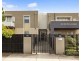 11/195 Brunswick Road, Brunswick VIC 3056