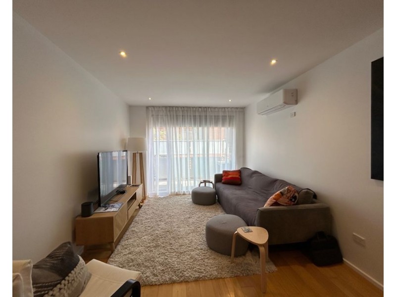 11/195 Brunswick Road, Brunswick VIC 3056