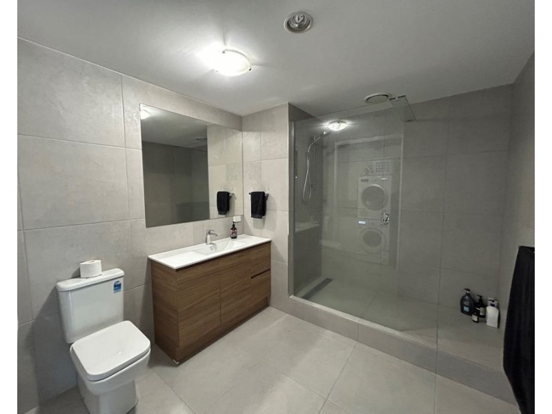 11/195 Brunswick Road, Brunswick VIC 3056