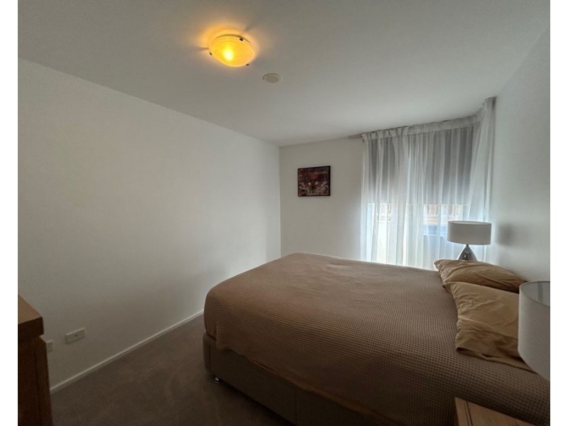 11/195 Brunswick Road, Brunswick VIC 3056