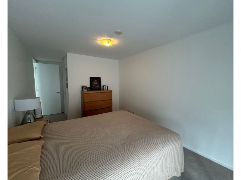 11/195 Brunswick Road, Brunswick VIC 3056