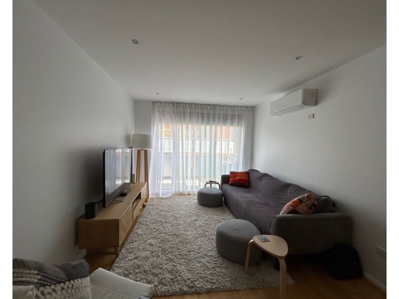 11/195 Brunswick Road, Brunswick VIC 3056