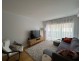 11/195 Brunswick Road, Brunswick VIC 3056