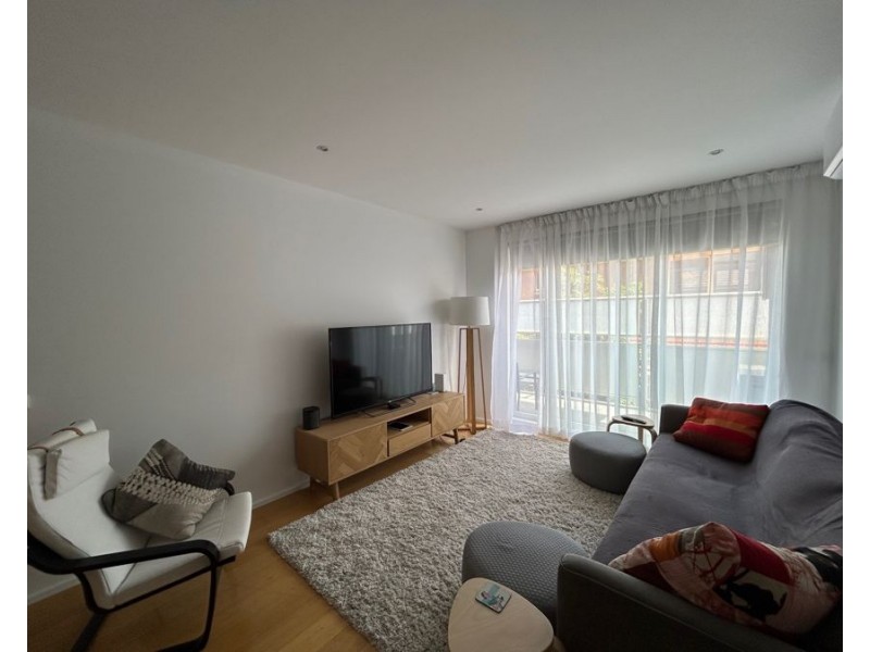 11/195 Brunswick Road, Brunswick VIC 3056