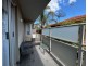 11/195 Brunswick Road, Brunswick VIC 3056