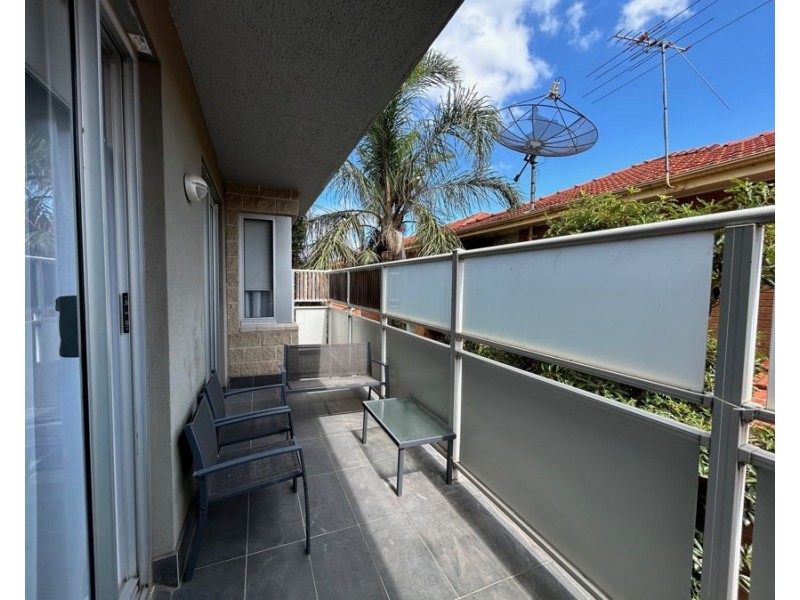 11/195 Brunswick Road, Brunswick VIC 3056