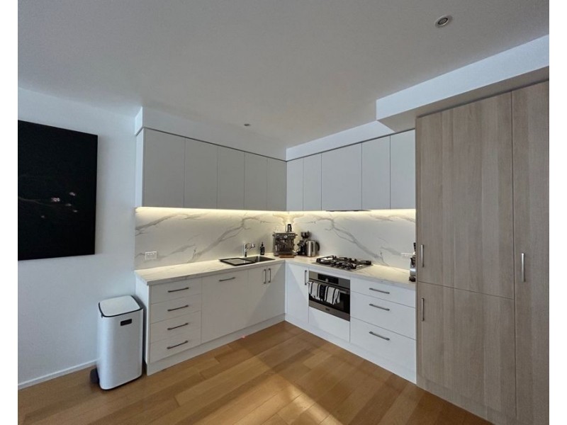 11/195 Brunswick Road, Brunswick VIC 3056