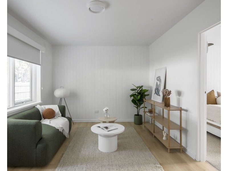 3/53 De Carle Street, Brunswick VIC 3056