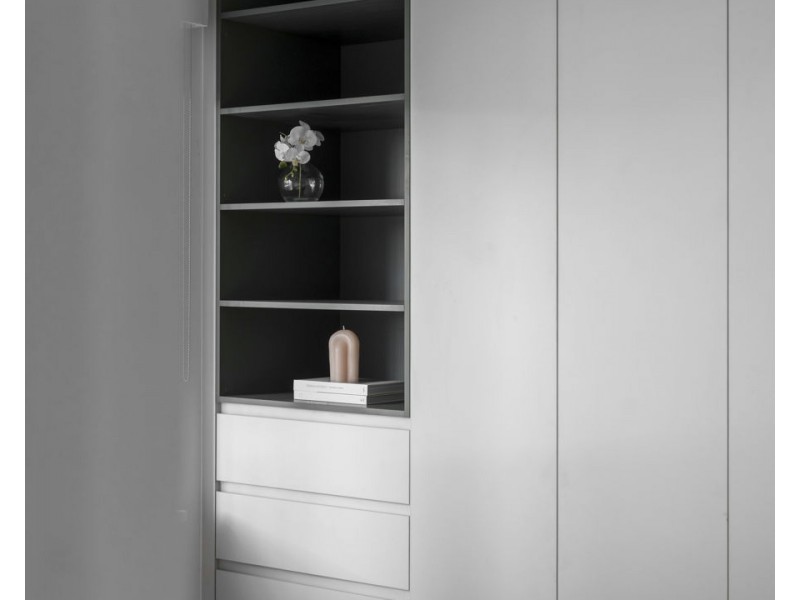 3/53 De Carle Street, Brunswick VIC 3056