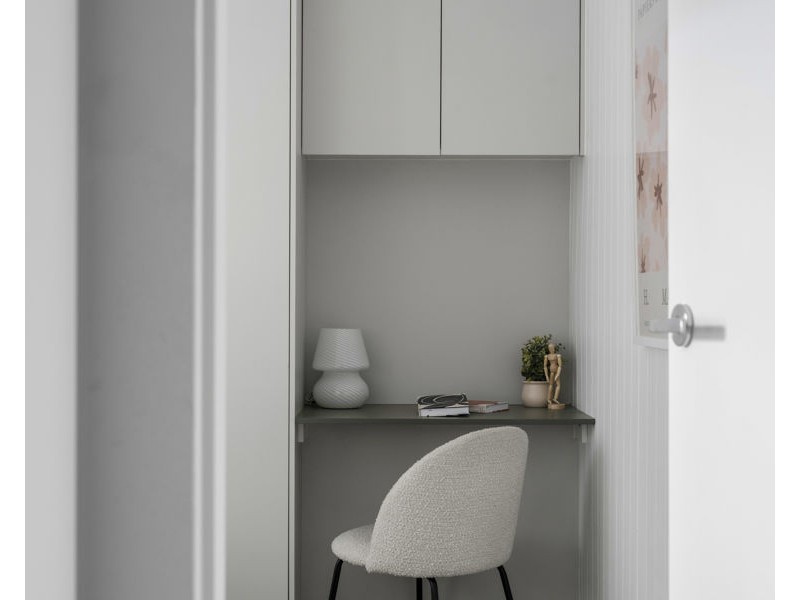 3/53 De Carle Street, Brunswick VIC 3056