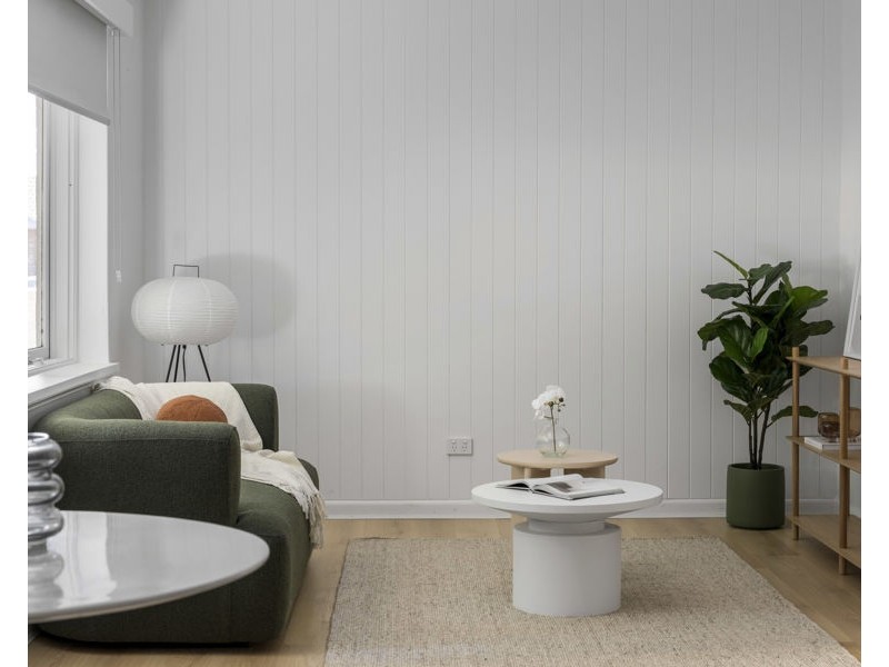 3/53 De Carle Street, Brunswick VIC 3056