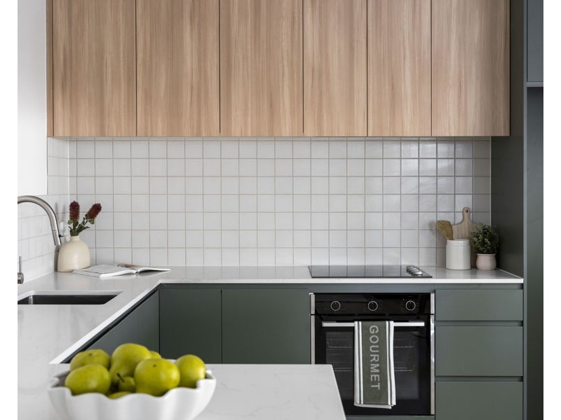 3/53 De Carle Street, Brunswick VIC 3056