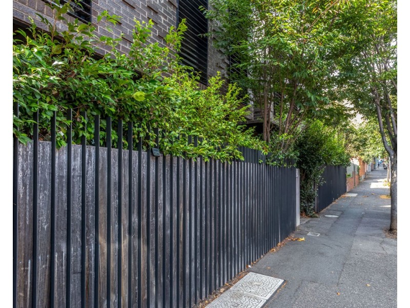 2/165 Lennox Street, Richmond VIC 3121