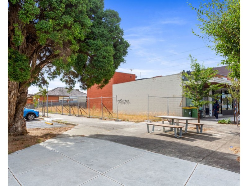 22 Carson Street, Reservoir VIC 3073