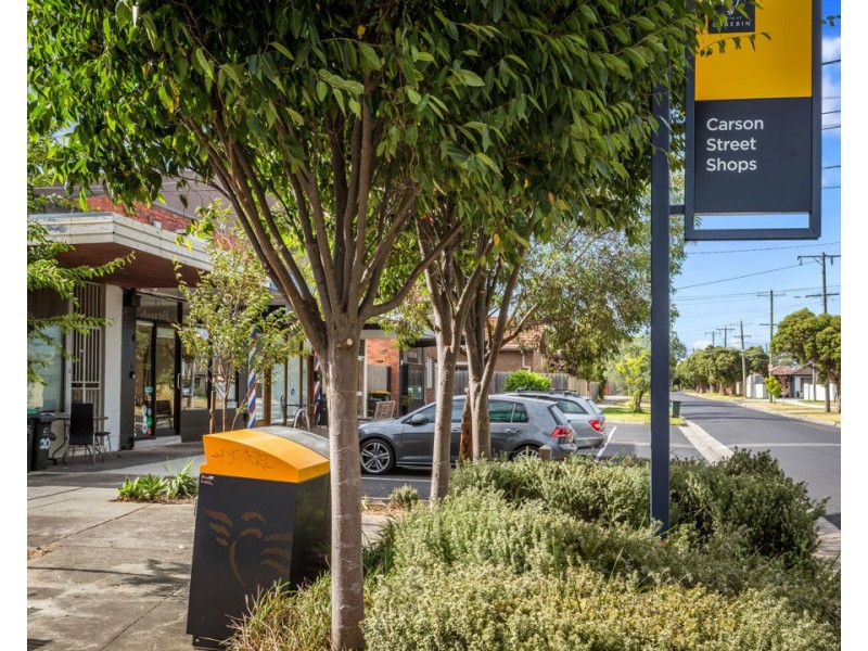 22 Carson Street, Reservoir VIC 3073