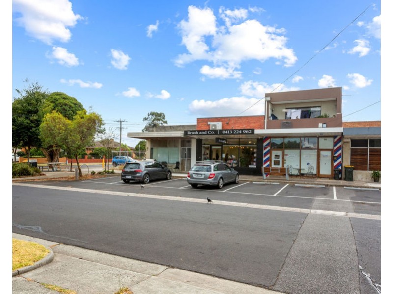 22 Carson Street, Reservoir VIC 3073