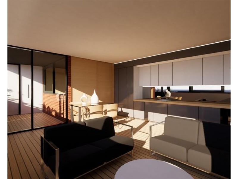 22 Carson Street, Reservoir VIC 3073