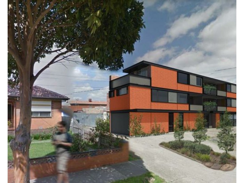 22 Carson Street, Reservoir VIC 3073