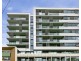310/5 Olive York Way, Brunswick West VIC 3055
