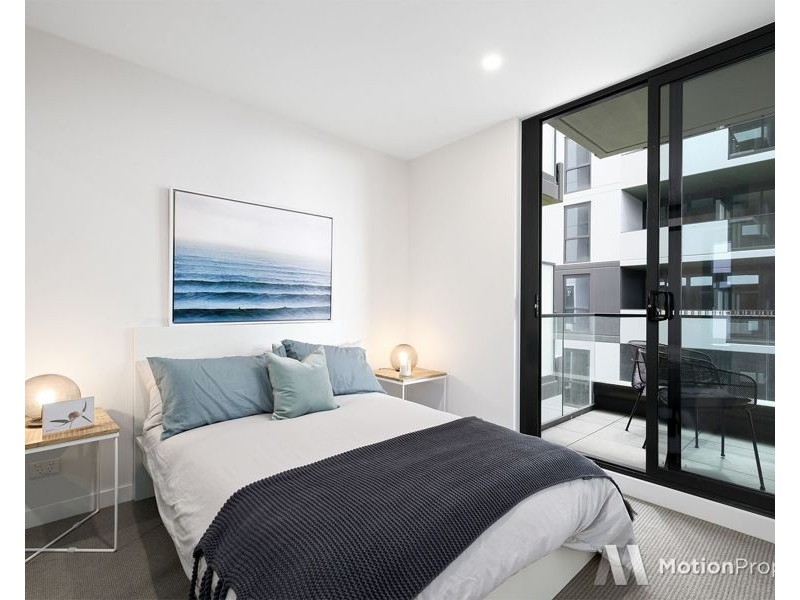 310/5 Olive York Way, Brunswick West VIC 3055