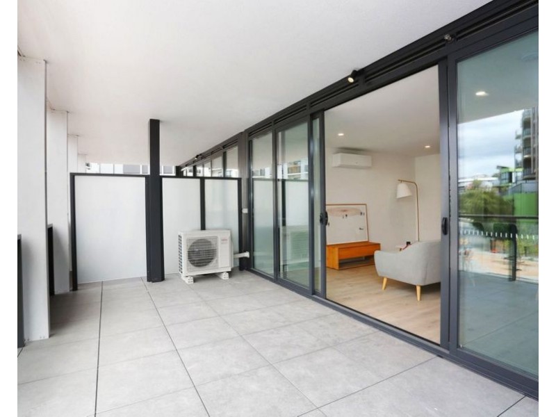 310/5 Olive York Way, Brunswick West VIC 3055