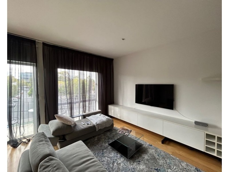 10/209 Cardigan Street, Carlton VIC 3053