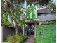 1/260 Brunswick Road, Brunswick VIC 3056