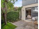 1/260 Brunswick Road, Brunswick VIC 3056