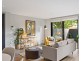 1/260 Brunswick Road, Brunswick VIC 3056