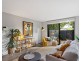 1/260 Brunswick Road, Brunswick VIC 3056