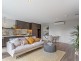 1/260 Brunswick Road, Brunswick VIC 3056