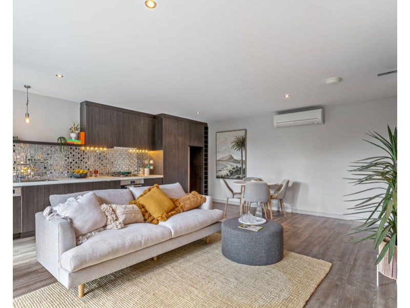 1/260 Brunswick Road, Brunswick VIC 3056