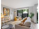 1/260 Brunswick Road, Brunswick VIC 3056