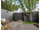 1/260 Brunswick Road, Brunswick VIC 3056