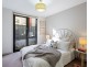 1/260 Brunswick Road, Brunswick VIC 3056