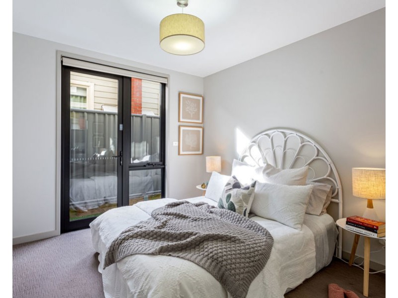 1/260 Brunswick Road, Brunswick VIC 3056