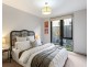 1/260 Brunswick Road, Brunswick VIC 3056