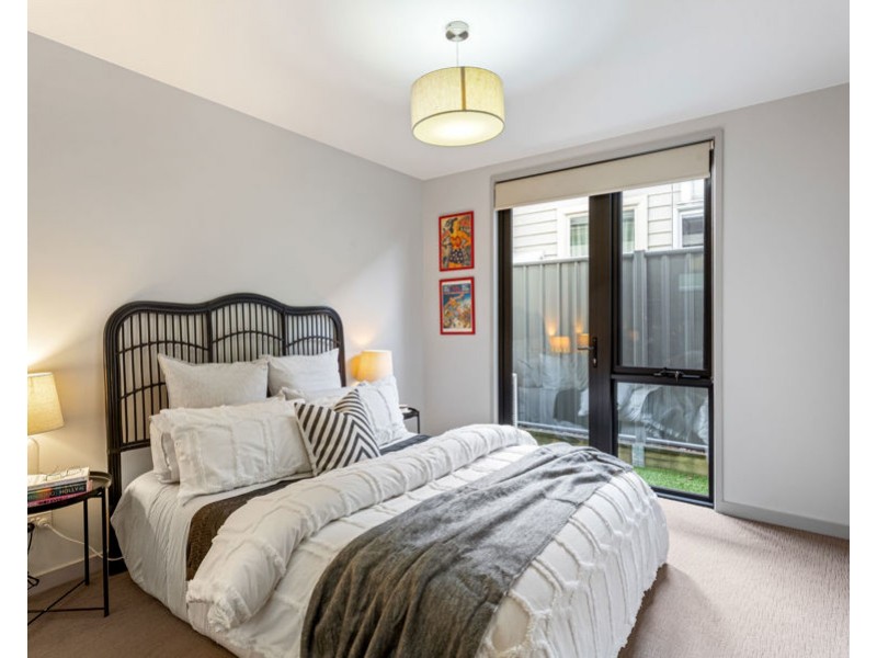 1/260 Brunswick Road, Brunswick VIC 3056