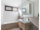 1/260 Brunswick Road, Brunswick VIC 3056