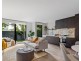 1/260 Brunswick Road, Brunswick VIC 3056