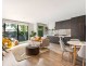 1/260 Brunswick Road, Brunswick VIC 3056