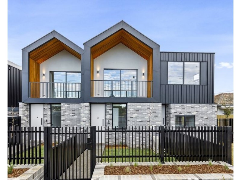 4/949 High Street, Reservoir VIC 3073