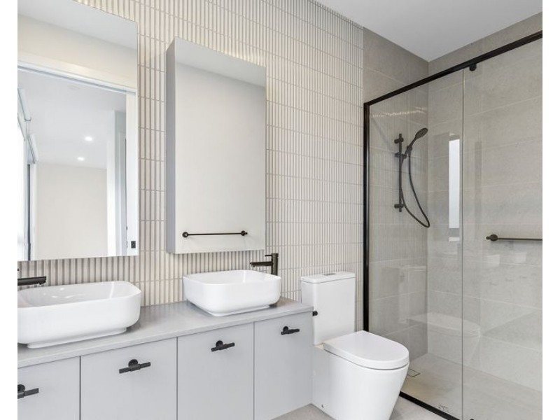 4/949 High Street, Reservoir VIC 3073